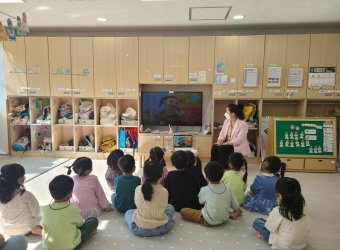갤러리